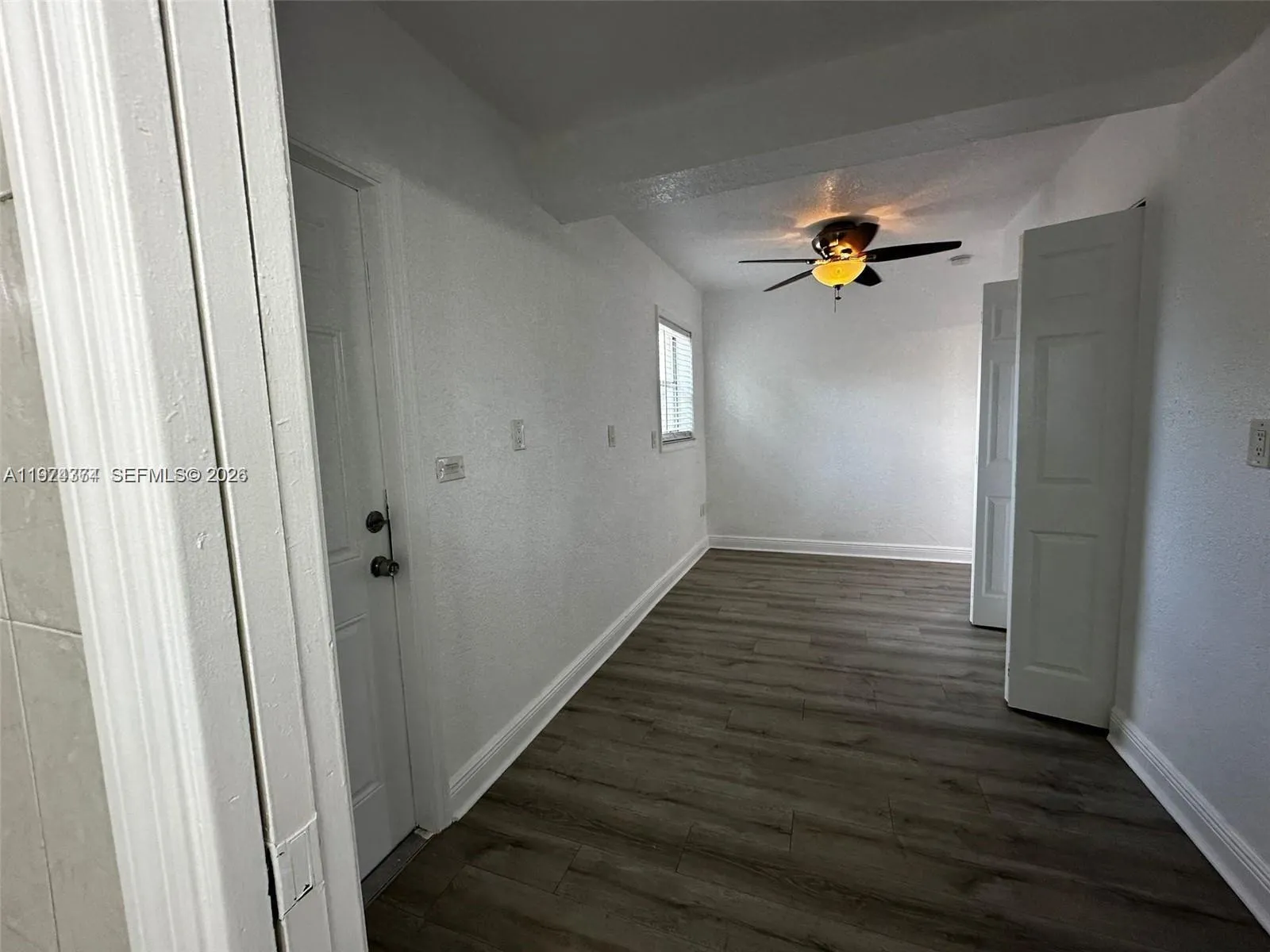 11840 Sw 175th Ter 11840, Miami, Florida 33177, Miami, Florida 33177, 3 Bedrooms Bedrooms, ,2 BathroomsBathrooms,Residential Lease,For Rent,11840 Sw 175th Ter 11840, Miami, Florida 33177,A11974374