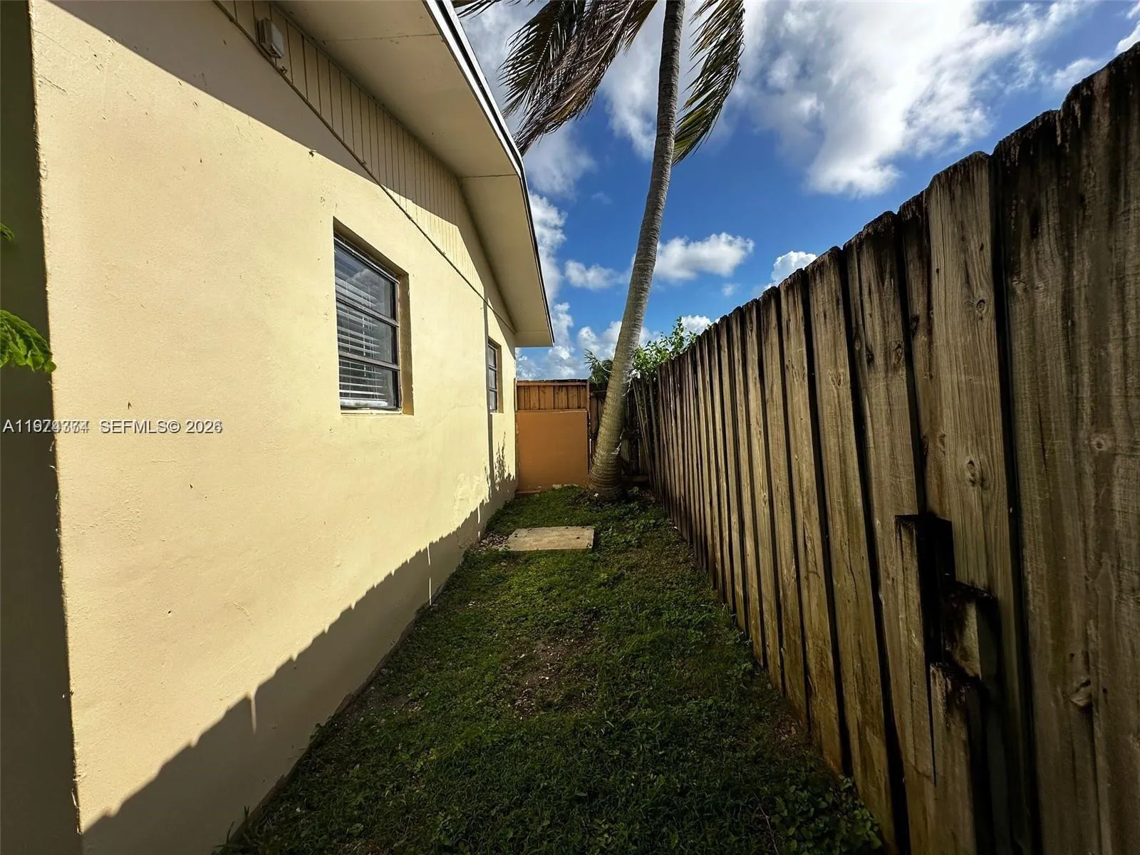 11840 Sw 175th Ter 11840, Miami, Florida 33177, Miami, Florida 33177, 3 Bedrooms Bedrooms, ,2 BathroomsBathrooms,Residential Lease,For Rent,11840 Sw 175th Ter 11840, Miami, Florida 33177,A11974374