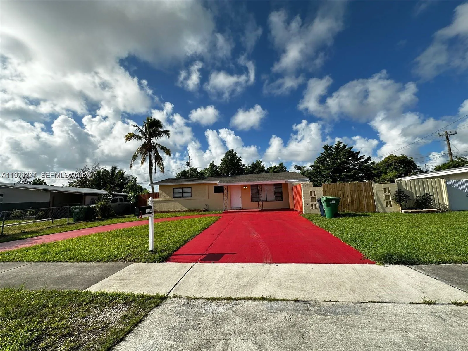 11840 Sw 175th Ter 11840, Miami, Florida 33177, Miami, Florida 33177, 3 Bedrooms Bedrooms, ,2 BathroomsBathrooms,Residential Lease,For Rent,11840 Sw 175th Ter 11840, Miami, Florida 33177,A11974374