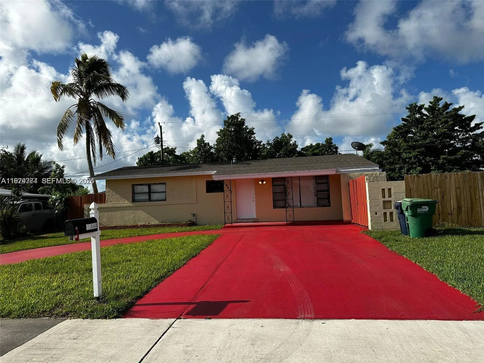 11840 Sw 175th Ter 11840, Miami, Florida 33177, Miami, Florida 33177, 3 Bedrooms Bedrooms, ,2 BathroomsBathrooms,Residential Lease,For Rent,11840 Sw 175th Ter 11840, Miami, Florida 33177,A11974374