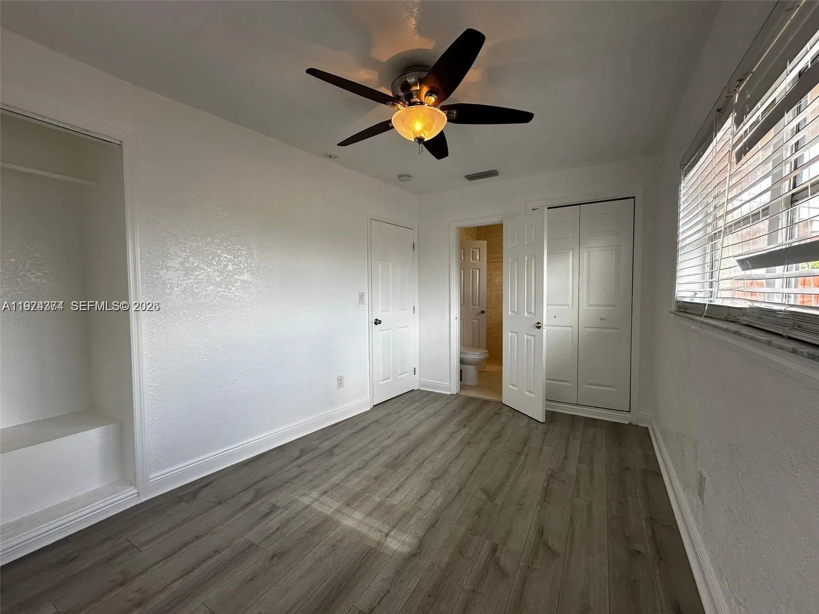 11840 Sw 175th Ter 11840, Miami, Florida 33177, Miami, Florida 33177, 3 Bedrooms Bedrooms, ,2 BathroomsBathrooms,Residential Lease,For Rent,11840 Sw 175th Ter 11840, Miami, Florida 33177,A11974374