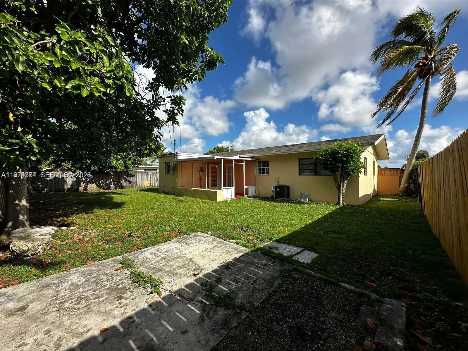 11840 Sw 175th Ter 11840, Miami, Florida 33177, Miami, Florida 33177, 3 Bedrooms Bedrooms, ,2 BathroomsBathrooms,Residential Lease,For Rent,11840 Sw 175th Ter 11840, Miami, Florida 33177,A11974374