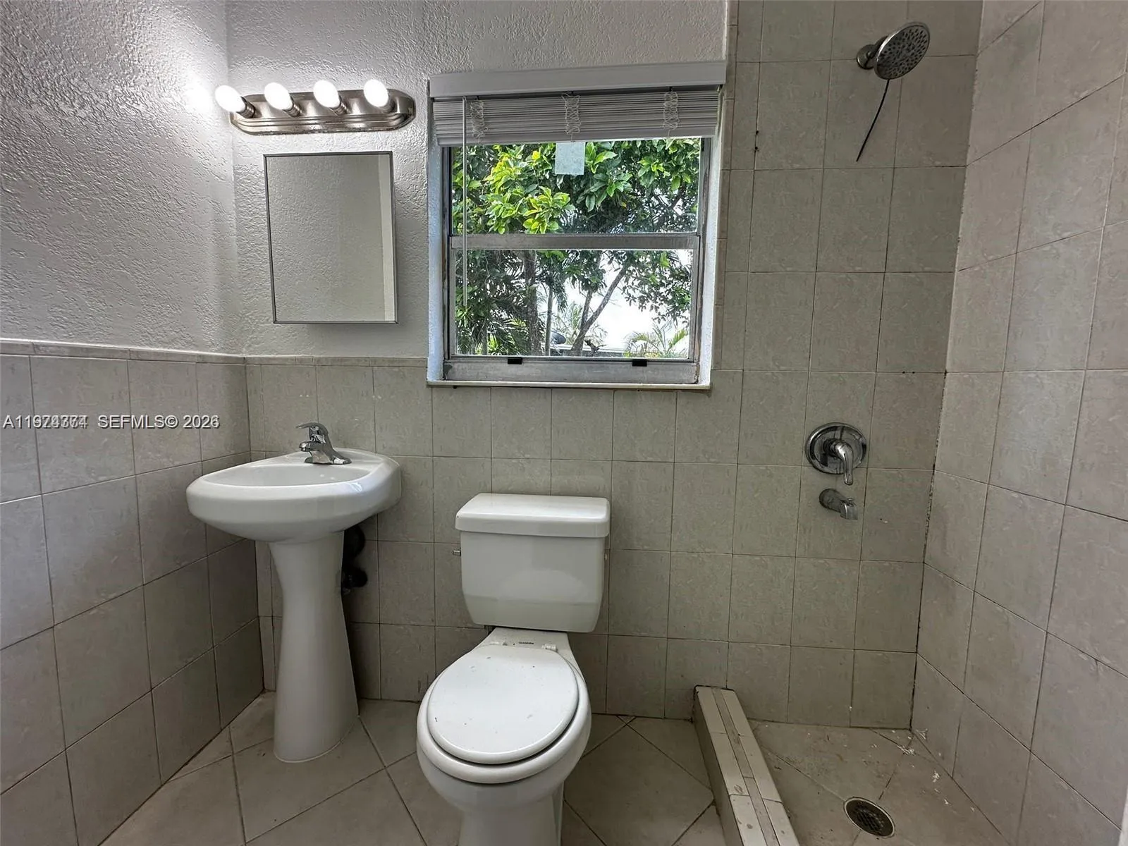 11840 Sw 175th Ter 11840, Miami, Florida 33177, Miami, Florida 33177, 3 Bedrooms Bedrooms, ,2 BathroomsBathrooms,Residential Lease,For Rent,11840 Sw 175th Ter 11840, Miami, Florida 33177,A11974374