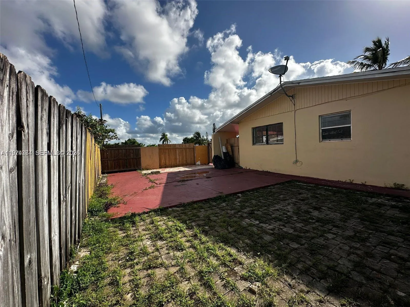 11840 Sw 175th Ter 11840, Miami, Florida 33177, Miami, Florida 33177, 3 Bedrooms Bedrooms, ,2 BathroomsBathrooms,Residential Lease,For Rent,11840 Sw 175th Ter 11840, Miami, Florida 33177,A11974374