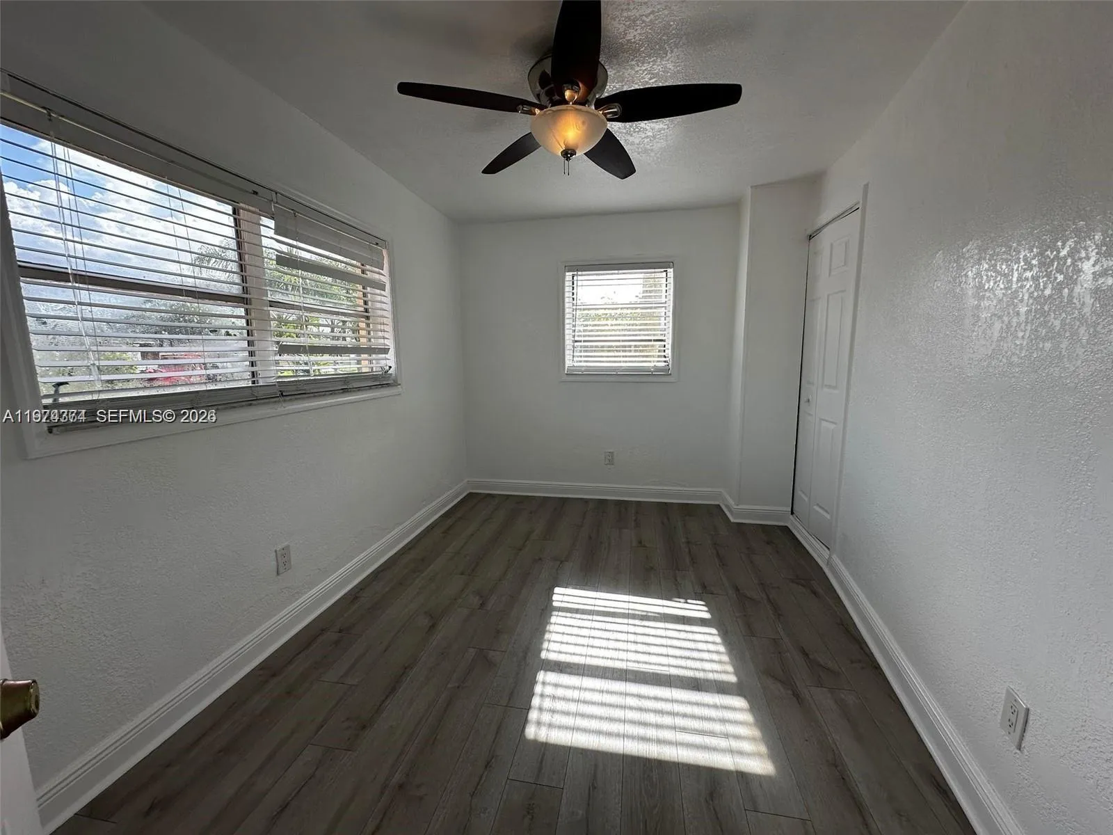 11840 Sw 175th Ter 11840, Miami, Florida 33177, Miami, Florida 33177, 3 Bedrooms Bedrooms, ,2 BathroomsBathrooms,Residential Lease,For Rent,11840 Sw 175th Ter 11840, Miami, Florida 33177,A11974374