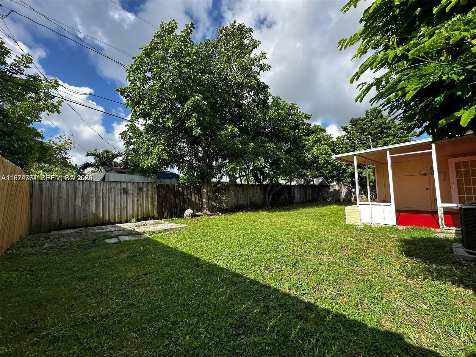 11840 Sw 175th Ter 11840, Miami, Florida 33177, Miami, Florida 33177, 3 Bedrooms Bedrooms, ,2 BathroomsBathrooms,Residential Lease,For Rent,11840 Sw 175th Ter 11840, Miami, Florida 33177,A11974374