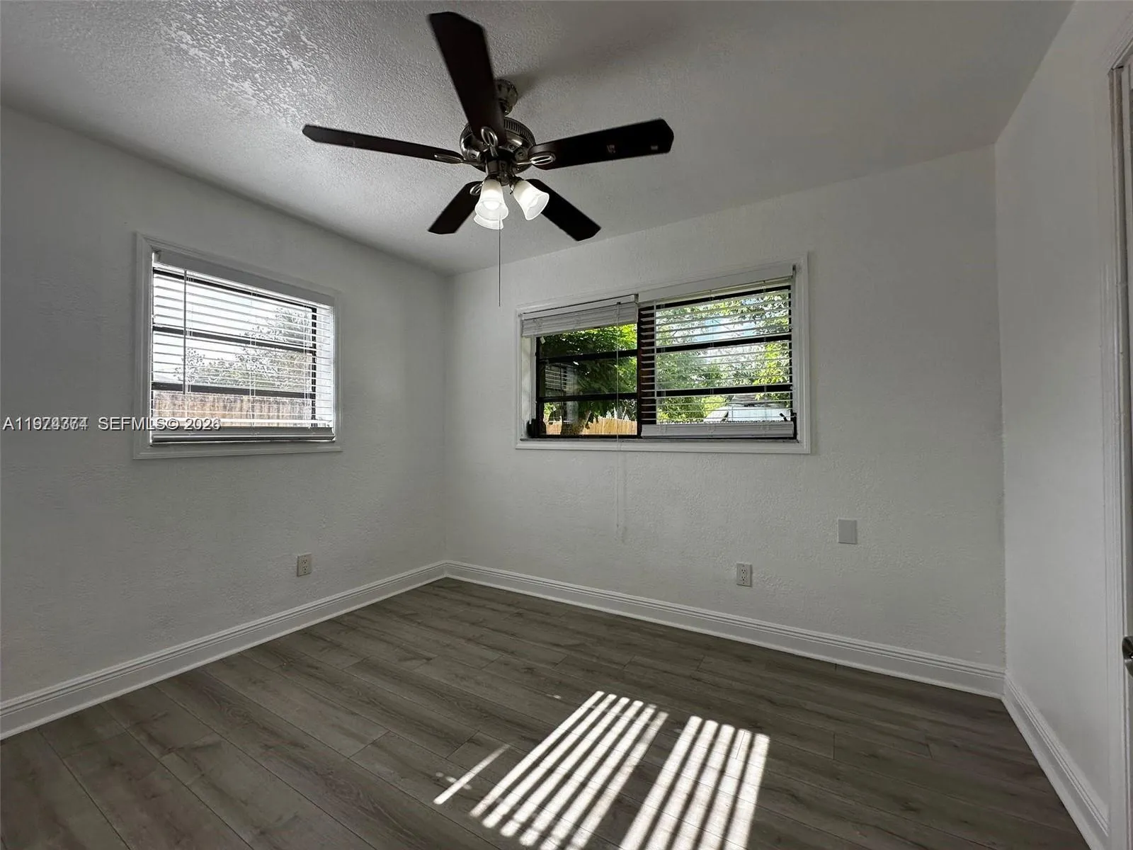 11840 Sw 175th Ter 11840, Miami, Florida 33177, Miami, Florida 33177, 3 Bedrooms Bedrooms, ,2 BathroomsBathrooms,Residential Lease,For Rent,11840 Sw 175th Ter 11840, Miami, Florida 33177,A11974374