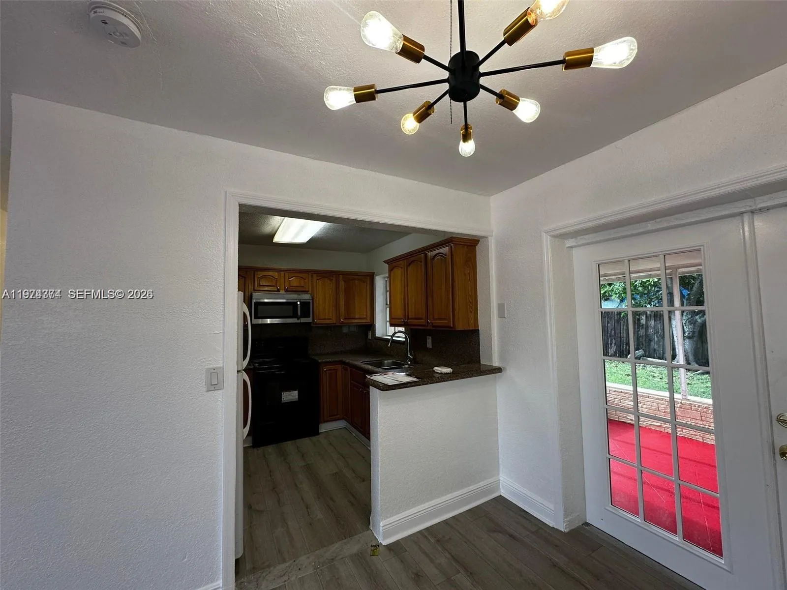 11840 Sw 175th Ter 11840, Miami, Florida 33177, Miami, Florida 33177, 3 Bedrooms Bedrooms, ,2 BathroomsBathrooms,Residential Lease,For Rent,11840 Sw 175th Ter 11840, Miami, Florida 33177,A11974374