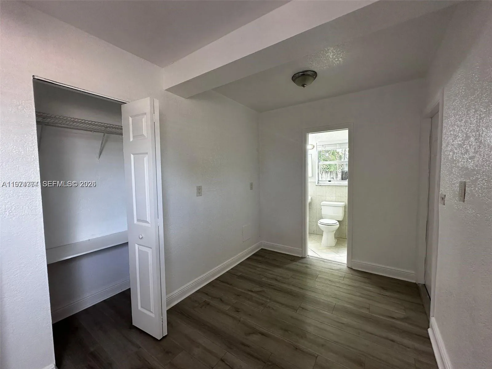 11840 Sw 175th Ter 11840, Miami, Florida 33177, Miami, Florida 33177, 3 Bedrooms Bedrooms, ,2 BathroomsBathrooms,Residential Lease,For Rent,11840 Sw 175th Ter 11840, Miami, Florida 33177,A11974374
