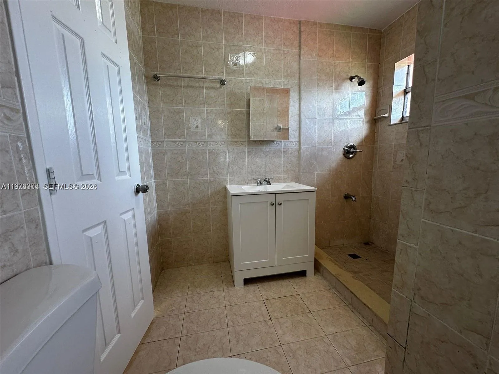 11840 Sw 175th Ter 11840, Miami, Florida 33177, Miami, Florida 33177, 3 Bedrooms Bedrooms, ,2 BathroomsBathrooms,Residential Lease,For Rent,11840 Sw 175th Ter 11840, Miami, Florida 33177,A11974374
