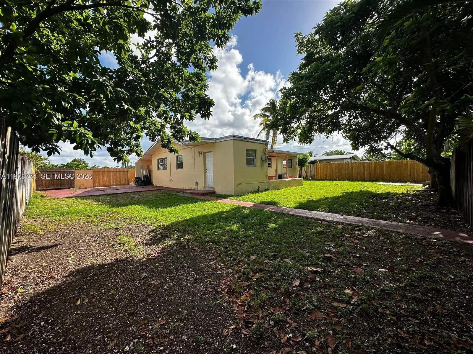 11840 Sw 175th Ter 11840, Miami, Florida 33177, Miami, Florida 33177, 3 Bedrooms Bedrooms, ,2 BathroomsBathrooms,Residential Lease,For Rent,11840 Sw 175th Ter 11840, Miami, Florida 33177,A11974374
