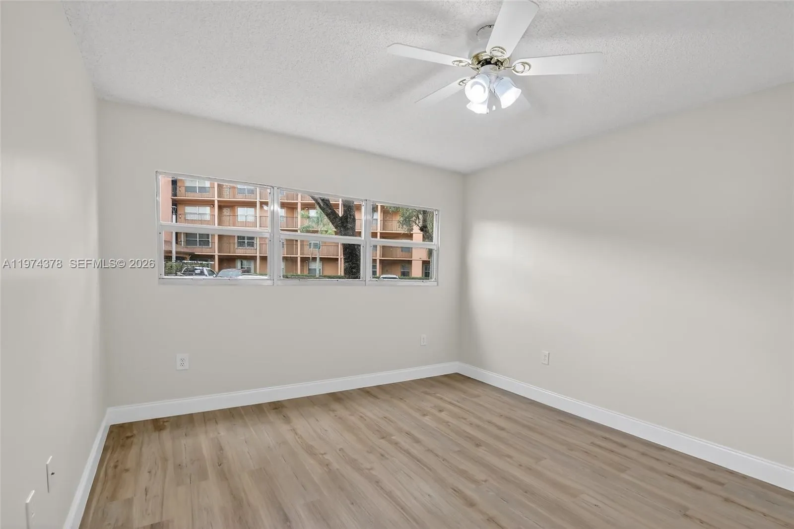 701 Sw 142nd Ave 113s, Pembroke Pines, Florida 330, Pembroke Pines, Florida 33027, 2 Bedrooms Bedrooms, ,2 BathroomsBathrooms,Residential,For Sale,701 Sw 142nd Ave 113s, Pembroke Pines, Florida 330,A11974378