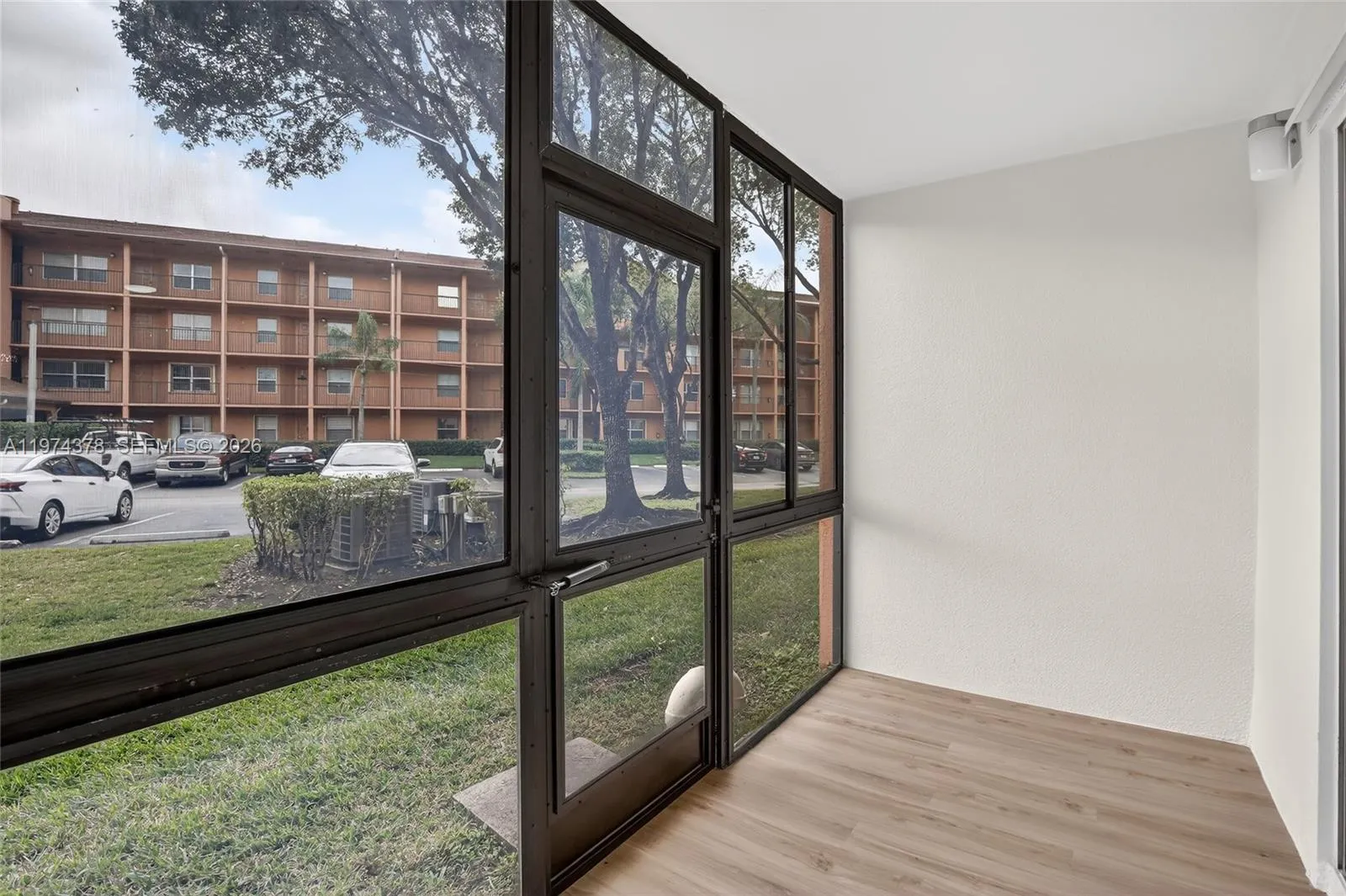 701 Sw 142nd Ave 113s, Pembroke Pines, Florida 330, Pembroke Pines, Florida 33027, 2 Bedrooms Bedrooms, ,2 BathroomsBathrooms,Residential,For Sale,701 Sw 142nd Ave 113s, Pembroke Pines, Florida 330,A11974378