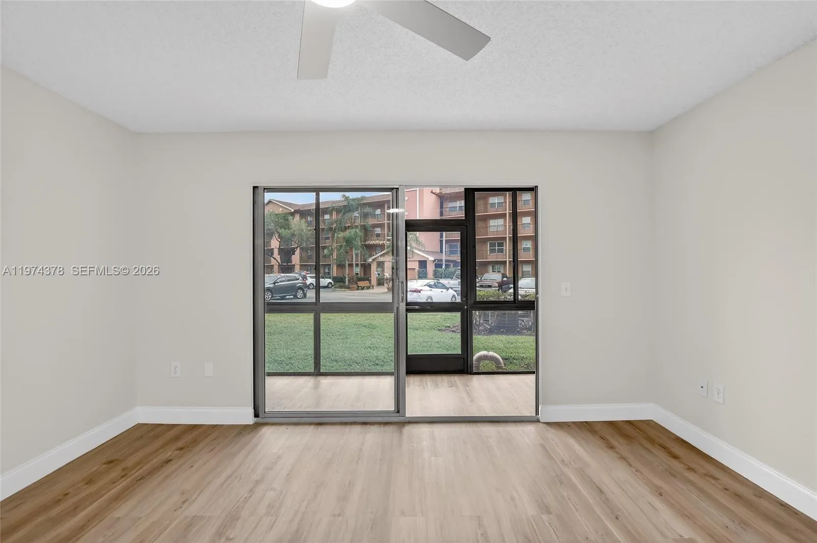 701 Sw 142nd Ave 113s, Pembroke Pines, Florida 330, Pembroke Pines, Florida 33027, 2 Bedrooms Bedrooms, ,2 BathroomsBathrooms,Residential,For Sale,701 Sw 142nd Ave 113s, Pembroke Pines, Florida 330,A11974378