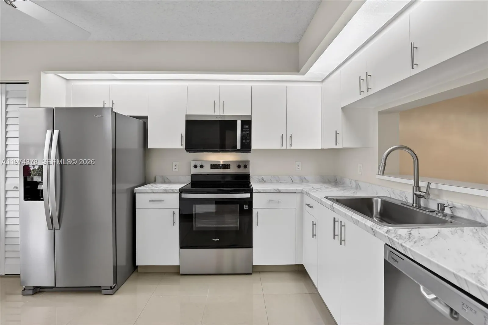 701 Sw 142nd Ave 113s, Pembroke Pines, Florida 330, Pembroke Pines, Florida 33027, 2 Bedrooms Bedrooms, ,2 BathroomsBathrooms,Residential,For Sale,701 Sw 142nd Ave 113s, Pembroke Pines, Florida 330,A11974378