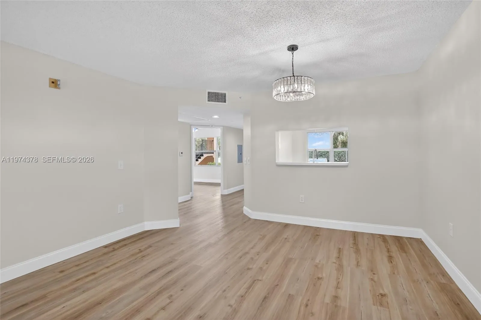 701 Sw 142nd Ave 113s, Pembroke Pines, Florida 330, Pembroke Pines, Florida 33027, 2 Bedrooms Bedrooms, ,2 BathroomsBathrooms,Residential,For Sale,701 Sw 142nd Ave 113s, Pembroke Pines, Florida 330,A11974378