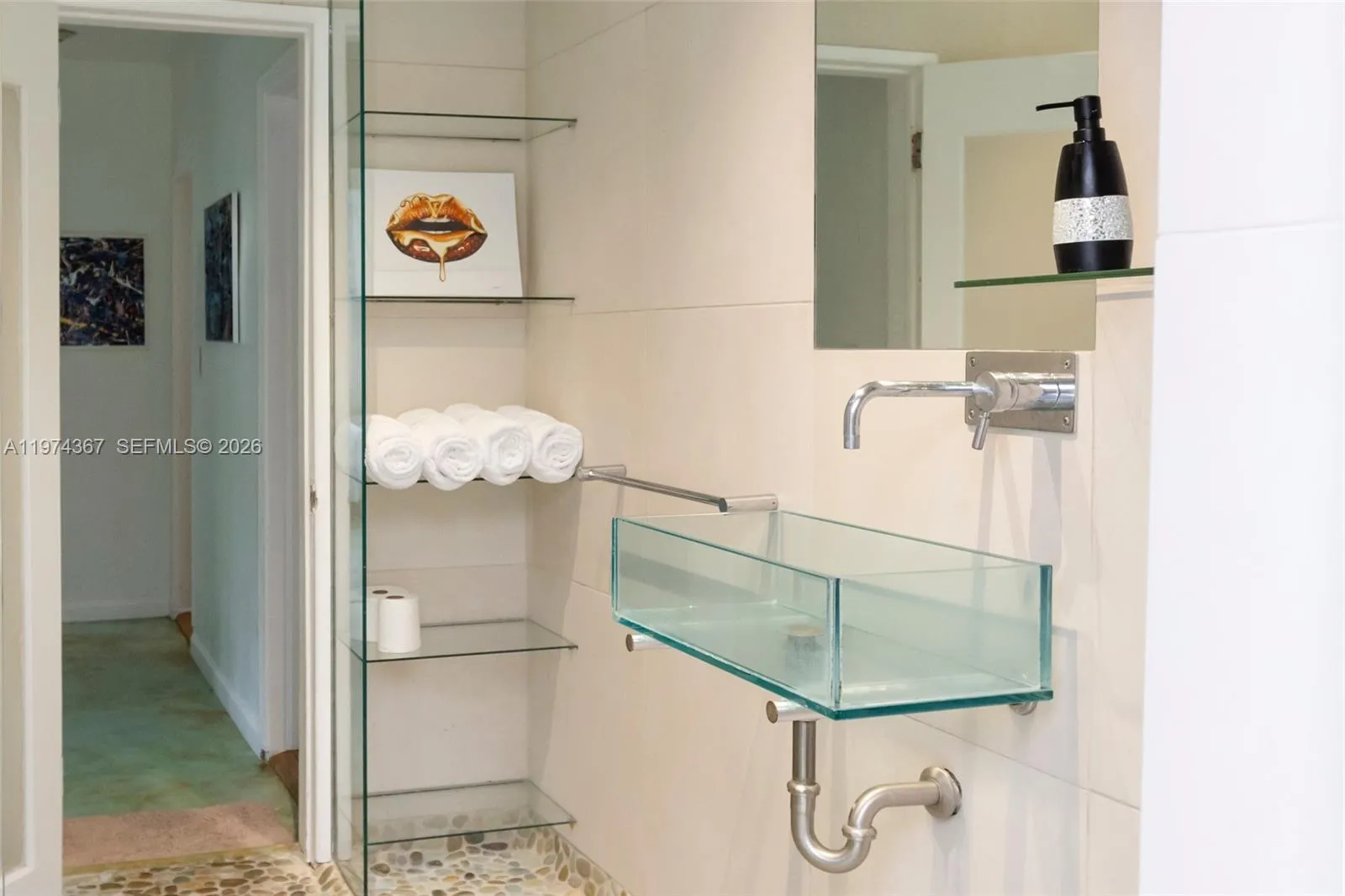 750 Ne 120th St, Biscayne Park, Florida 33161, Biscayne Park, Florida 33161, 3 Bedrooms Bedrooms, ,2 BathroomsBathrooms,Residential Lease,For Rent,750 Ne 120th St, Biscayne Park, Florida 33161,A11974367