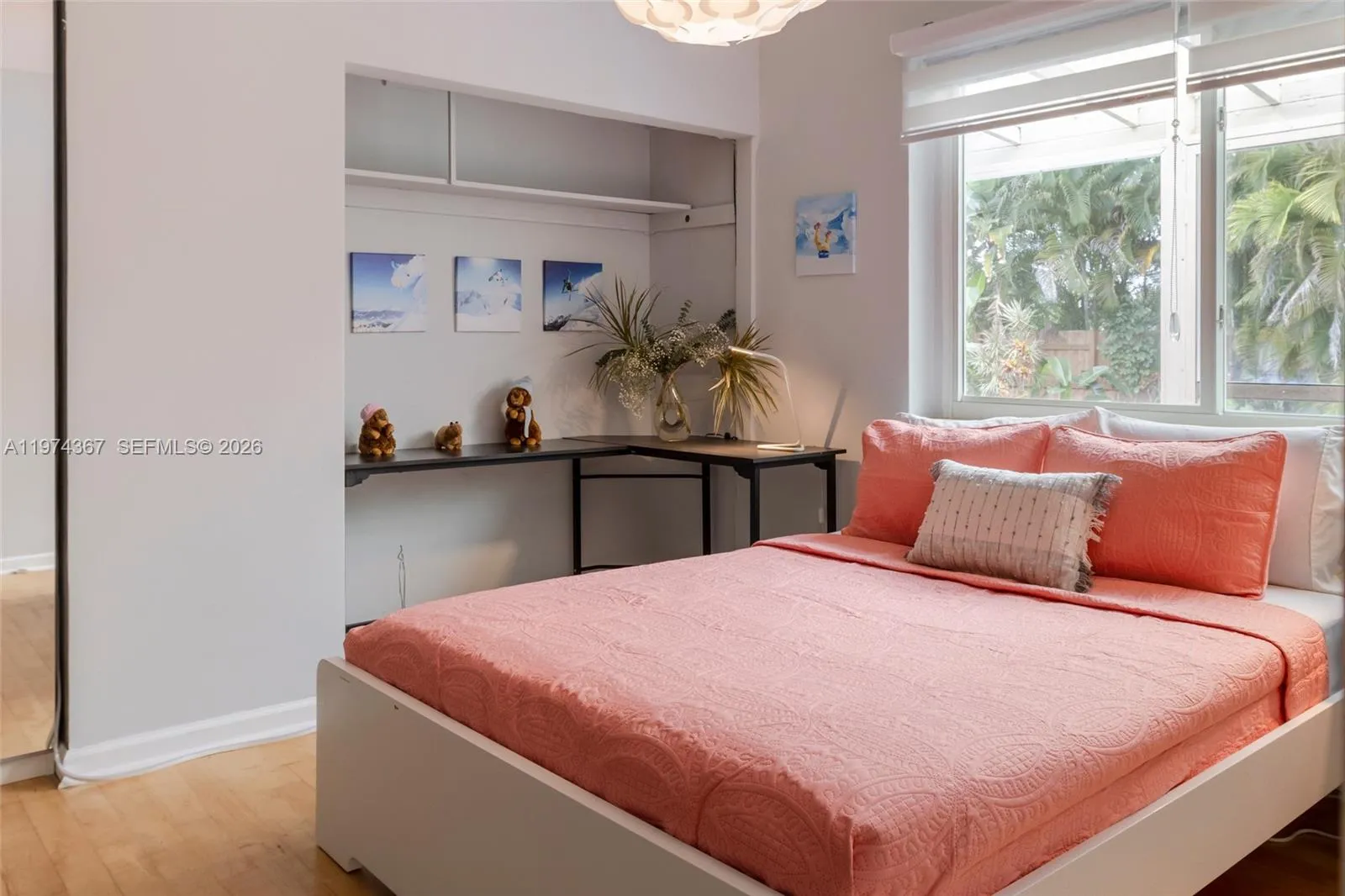 750 Ne 120th St, Biscayne Park, Florida 33161, Biscayne Park, Florida 33161, 3 Bedrooms Bedrooms, ,2 BathroomsBathrooms,Residential Lease,For Rent,750 Ne 120th St, Biscayne Park, Florida 33161,A11974367