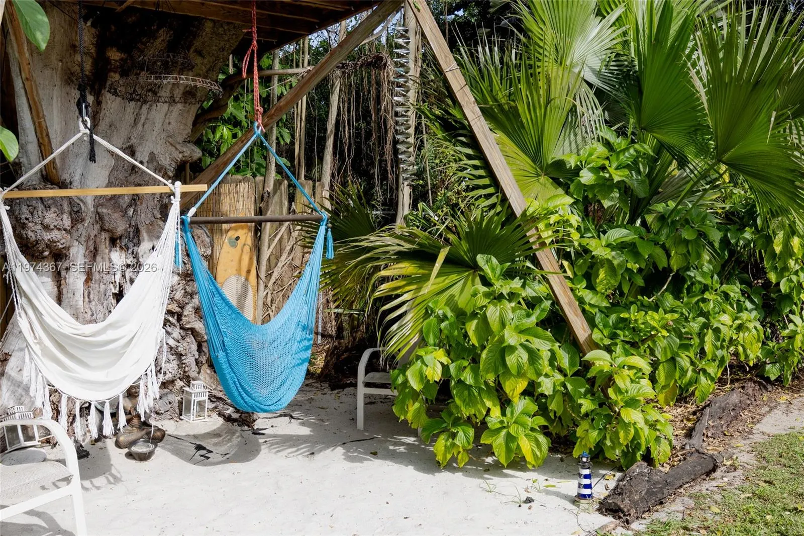 750 Ne 120th St, Biscayne Park, Florida 33161, Biscayne Park, Florida 33161, 3 Bedrooms Bedrooms, ,2 BathroomsBathrooms,Residential Lease,For Rent,750 Ne 120th St, Biscayne Park, Florida 33161,A11974367