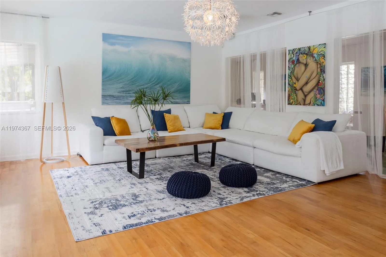750 Ne 120th St, Biscayne Park, Florida 33161, Biscayne Park, Florida 33161, 3 Bedrooms Bedrooms, ,2 BathroomsBathrooms,Residential Lease,For Rent,750 Ne 120th St, Biscayne Park, Florida 33161,A11974367