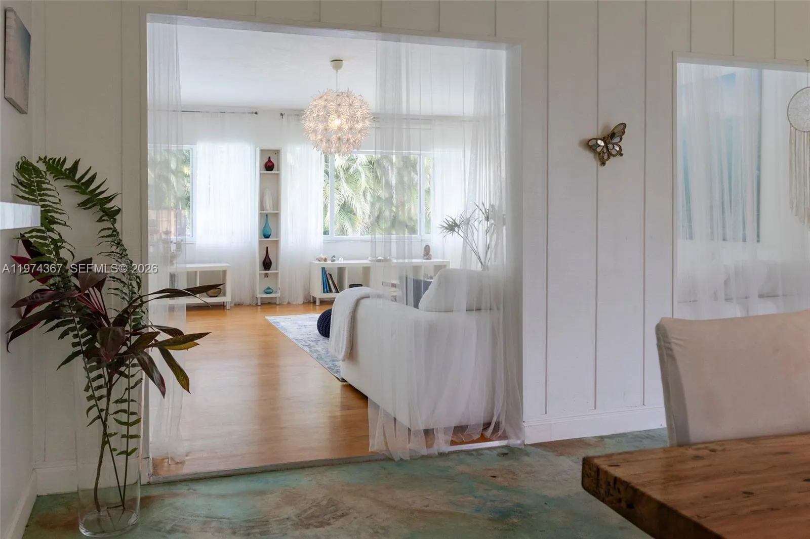 750 Ne 120th St, Biscayne Park, Florida 33161, Biscayne Park, Florida 33161, 3 Bedrooms Bedrooms, ,2 BathroomsBathrooms,Residential Lease,For Rent,750 Ne 120th St, Biscayne Park, Florida 33161,A11974367