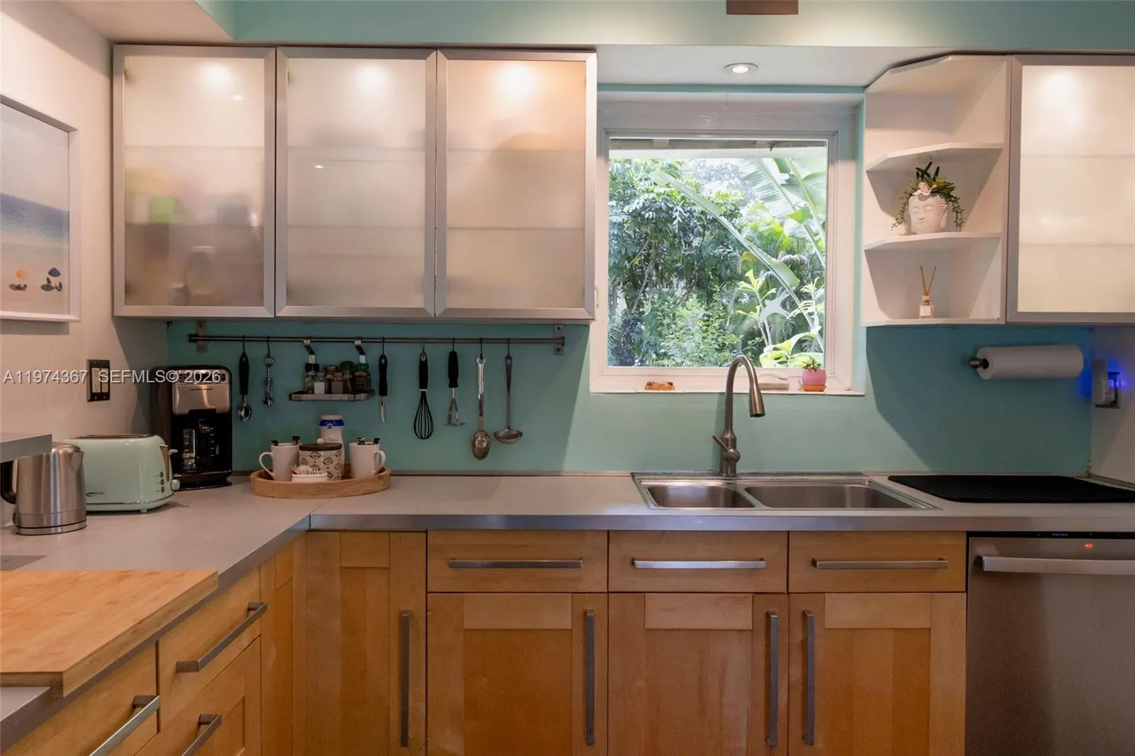 750 Ne 120th St, Biscayne Park, Florida 33161, Biscayne Park, Florida 33161, 3 Bedrooms Bedrooms, ,2 BathroomsBathrooms,Residential Lease,For Rent,750 Ne 120th St, Biscayne Park, Florida 33161,A11974367