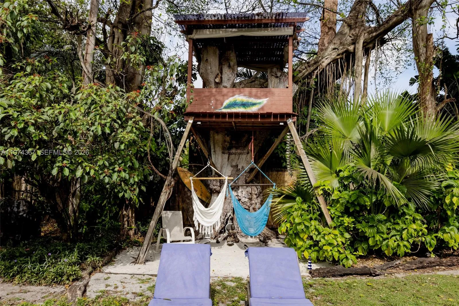 750 Ne 120th St, Biscayne Park, Florida 33161, Biscayne Park, Florida 33161, 3 Bedrooms Bedrooms, ,2 BathroomsBathrooms,Residential Lease,For Rent,750 Ne 120th St, Biscayne Park, Florida 33161,A11974367