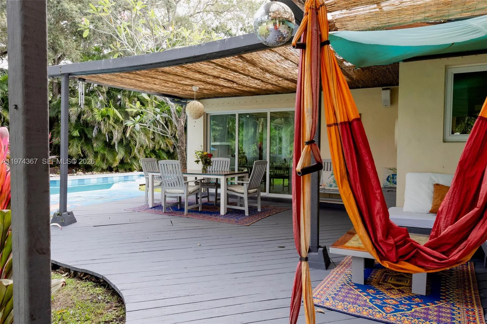 750 Ne 120th St, Biscayne Park, Florida 33161, Biscayne Park, Florida 33161, 3 Bedrooms Bedrooms, ,2 BathroomsBathrooms,Residential Lease,For Rent,750 Ne 120th St, Biscayne Park, Florida 33161,A11974367