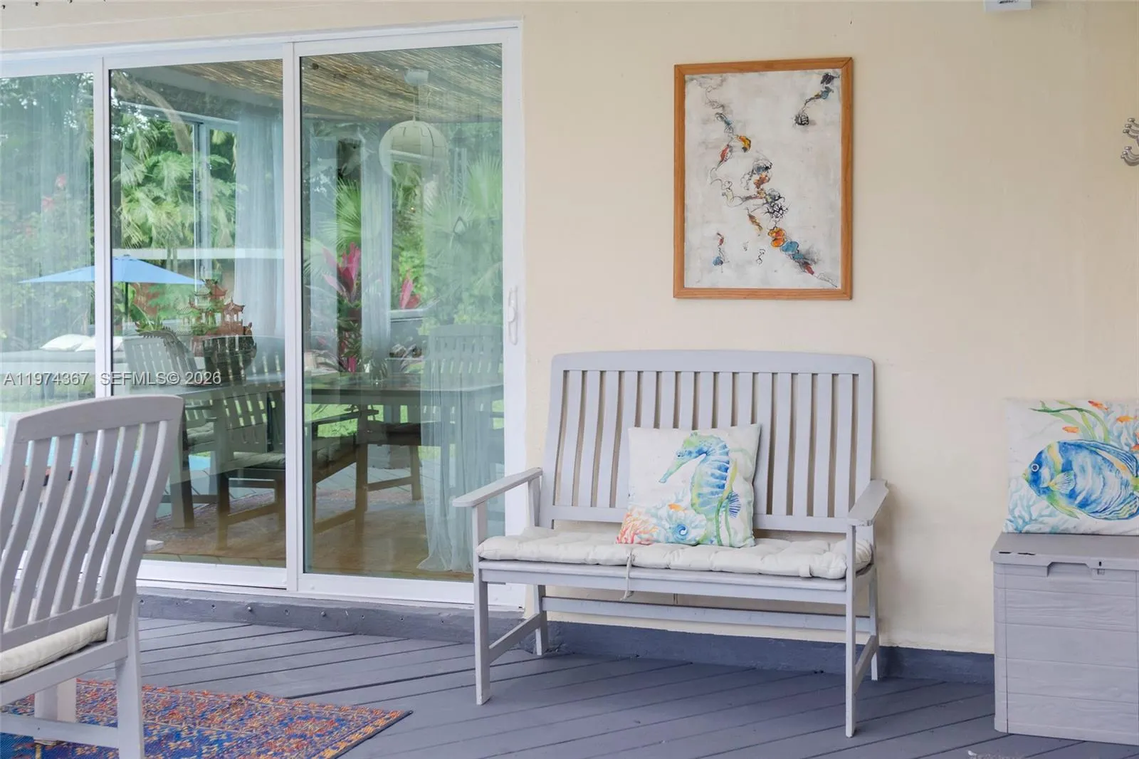 750 Ne 120th St, Biscayne Park, Florida 33161, Biscayne Park, Florida 33161, 3 Bedrooms Bedrooms, ,2 BathroomsBathrooms,Residential Lease,For Rent,750 Ne 120th St, Biscayne Park, Florida 33161,A11974367