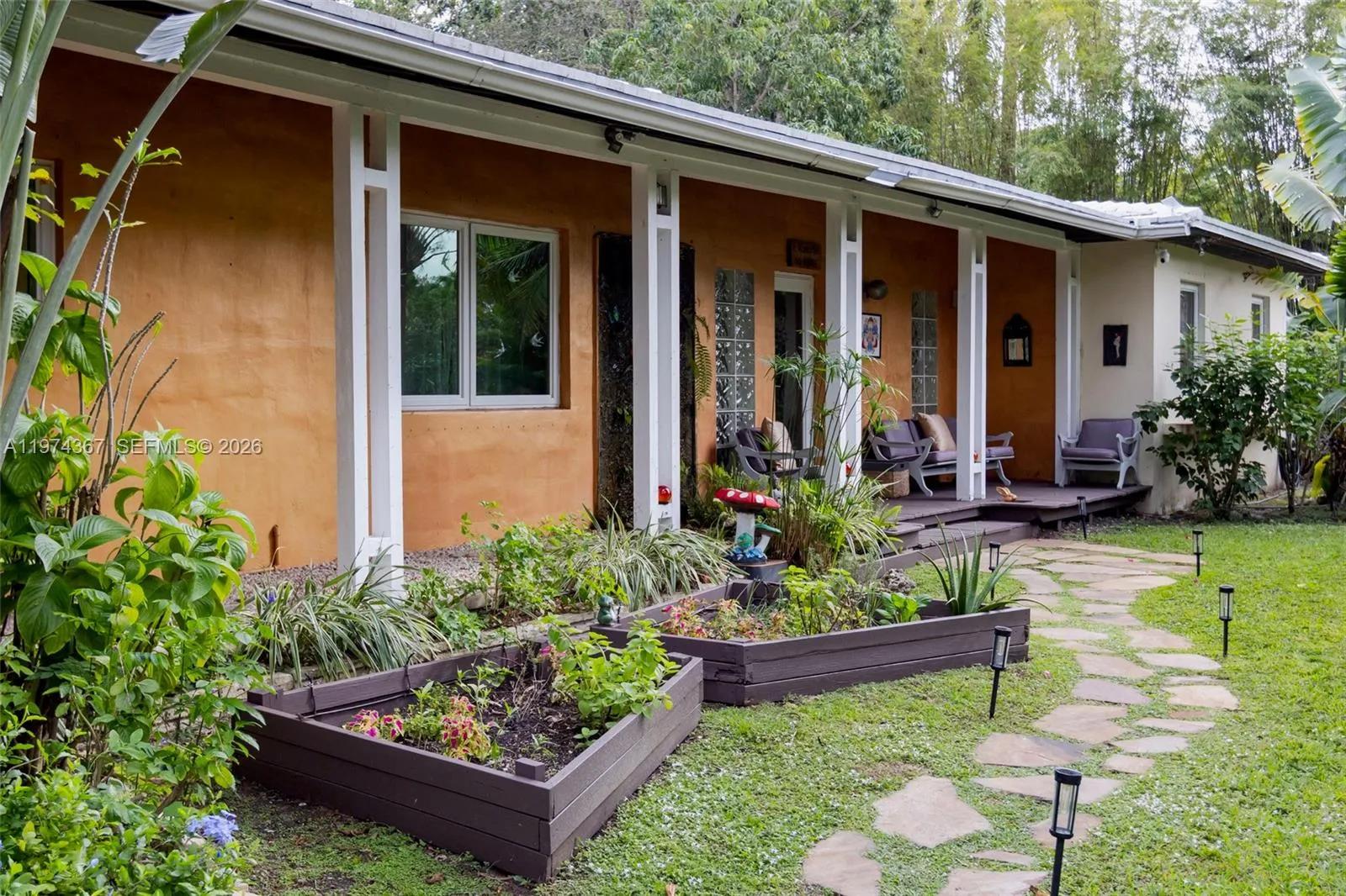 750 Ne 120th St, Biscayne Park, Florida 33161, Biscayne Park, Florida 33161, 3 Bedrooms Bedrooms, ,2 BathroomsBathrooms,Residential Lease,For Rent,750 Ne 120th St, Biscayne Park, Florida 33161,A11974367