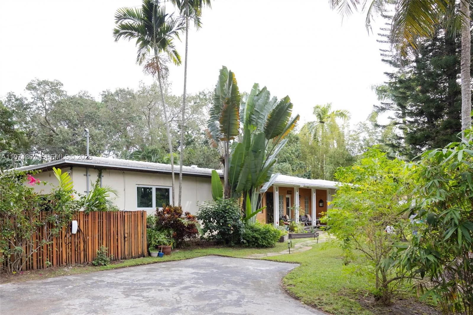 750 Ne 120th St, Biscayne Park, Florida 33161, Biscayne Park, Florida 33161, 3 Bedrooms Bedrooms, ,2 BathroomsBathrooms,Residential Lease,For Rent,750 Ne 120th St, Biscayne Park, Florida 33161,A11974367