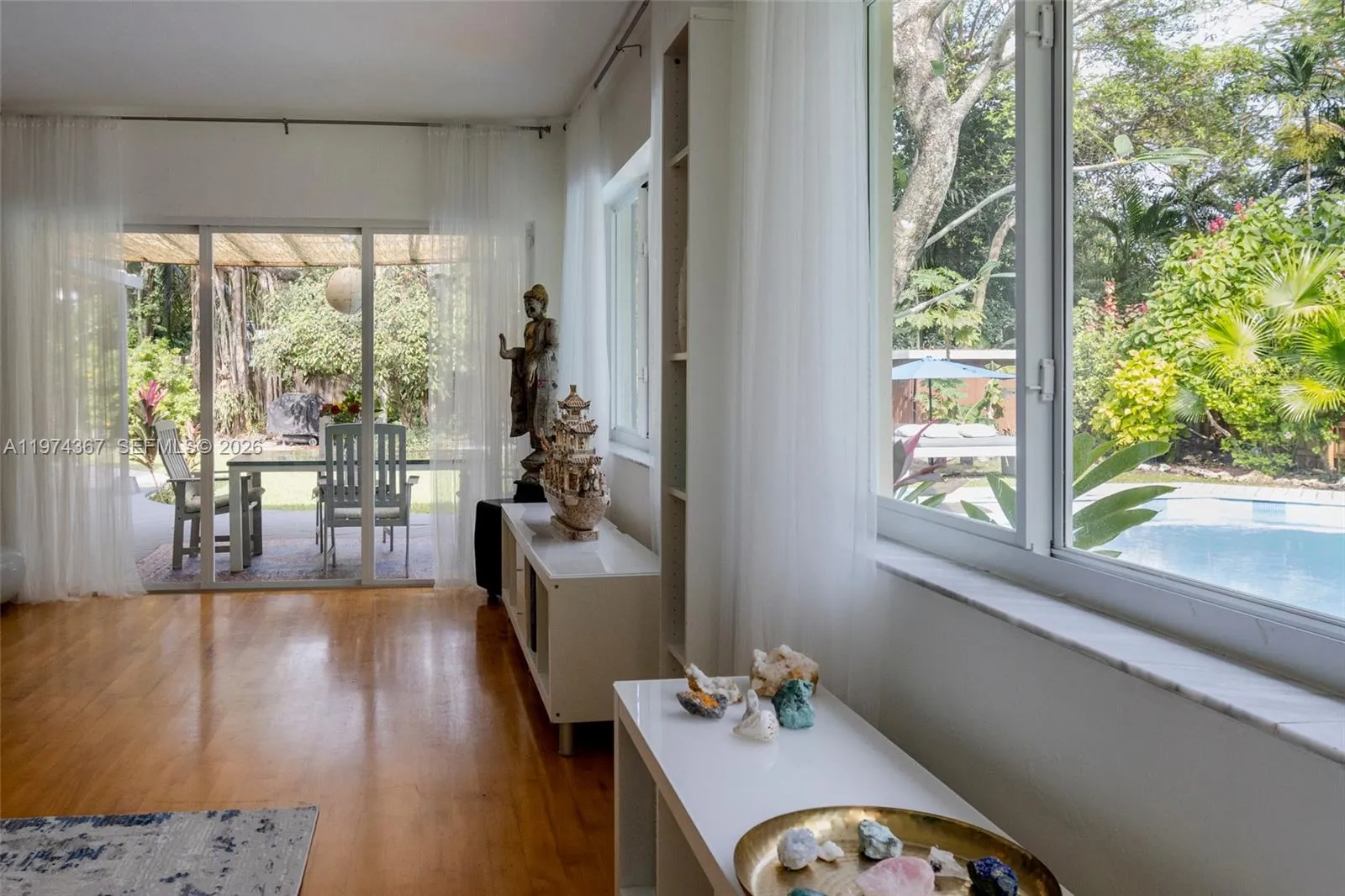 750 Ne 120th St, Biscayne Park, Florida 33161, Biscayne Park, Florida 33161, 3 Bedrooms Bedrooms, ,2 BathroomsBathrooms,Residential Lease,For Rent,750 Ne 120th St, Biscayne Park, Florida 33161,A11974367