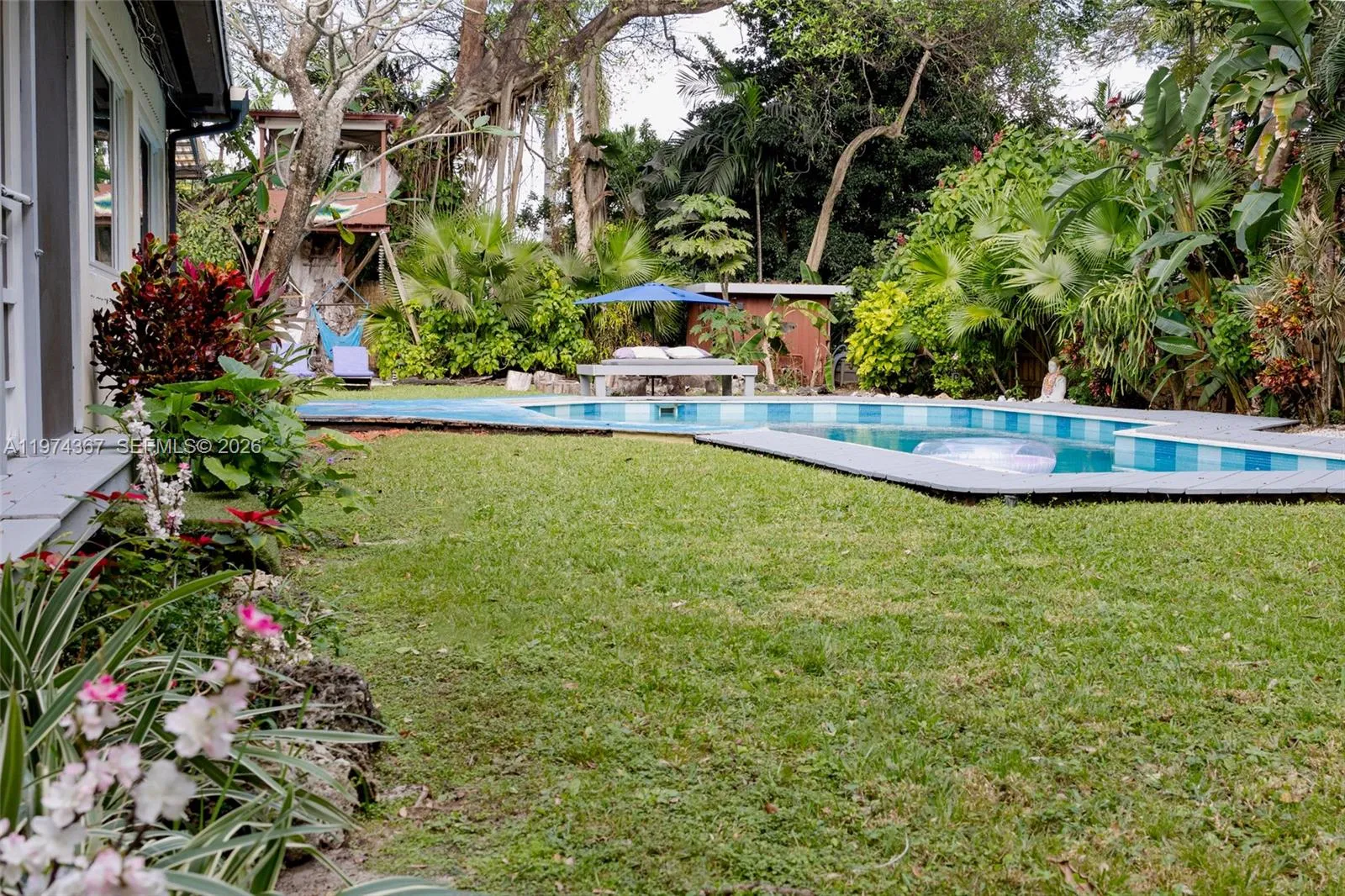 750 Ne 120th St, Biscayne Park, Florida 33161, Biscayne Park, Florida 33161, 3 Bedrooms Bedrooms, ,2 BathroomsBathrooms,Residential Lease,For Rent,750 Ne 120th St, Biscayne Park, Florida 33161,A11974367