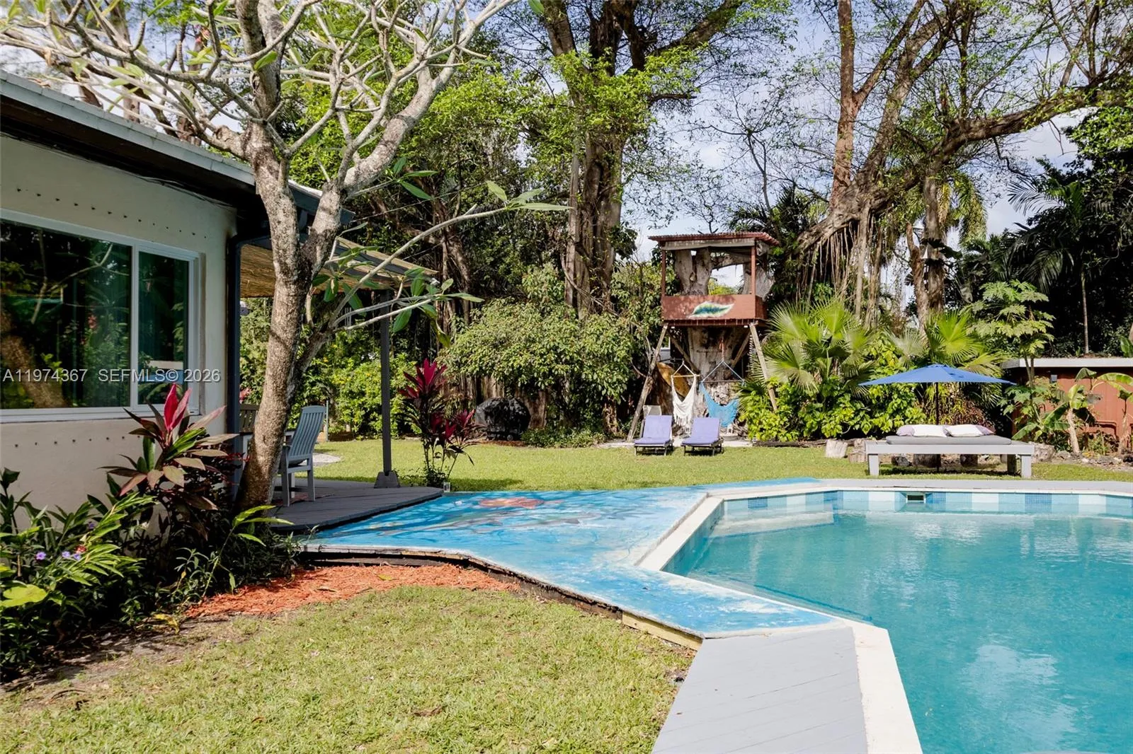 750 Ne 120th St, Biscayne Park, Florida 33161, Biscayne Park, Florida 33161, 3 Bedrooms Bedrooms, ,2 BathroomsBathrooms,Residential Lease,For Rent,750 Ne 120th St, Biscayne Park, Florida 33161,A11974367