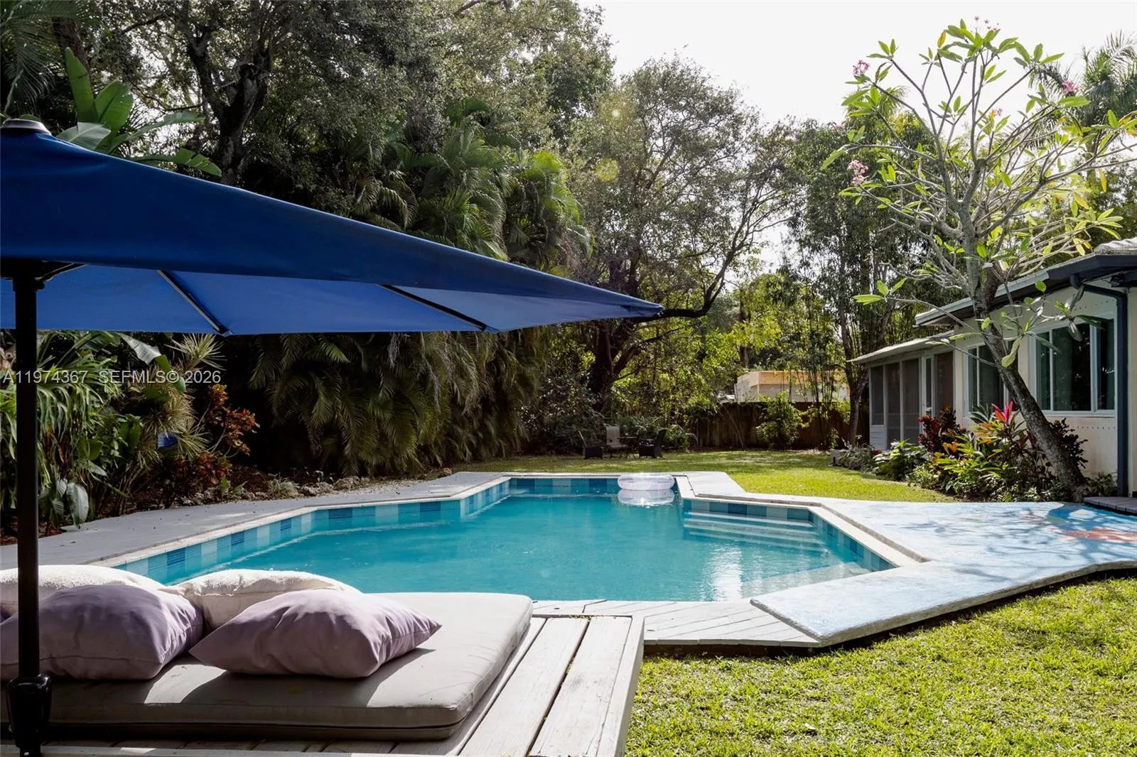 750 Ne 120th St, Biscayne Park, Florida 33161, Biscayne Park, Florida 33161, 3 Bedrooms Bedrooms, ,2 BathroomsBathrooms,Residential Lease,For Rent,750 Ne 120th St, Biscayne Park, Florida 33161,A11974367