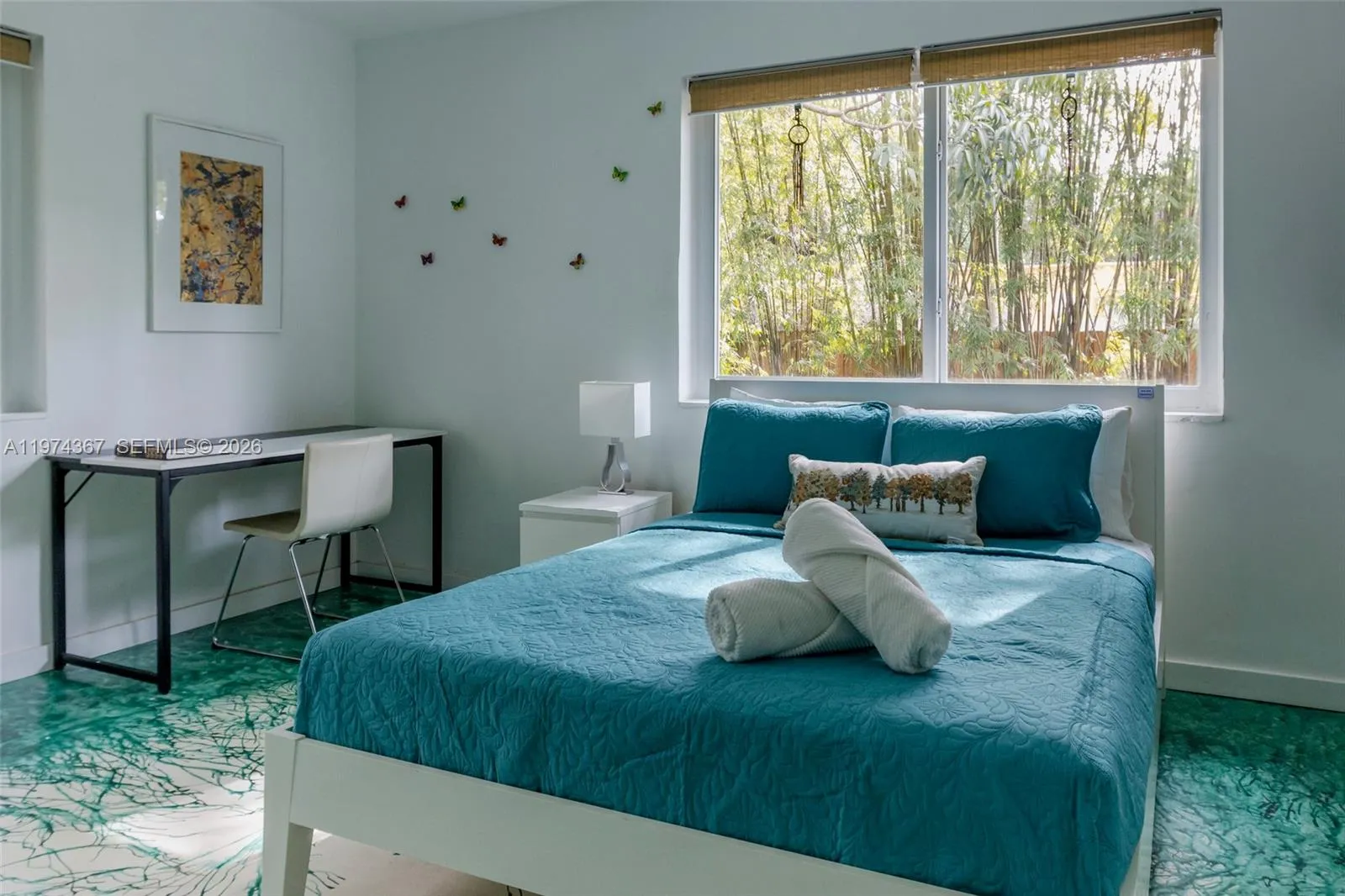 750 Ne 120th St, Biscayne Park, Florida 33161, Biscayne Park, Florida 33161, 3 Bedrooms Bedrooms, ,2 BathroomsBathrooms,Residential Lease,For Rent,750 Ne 120th St, Biscayne Park, Florida 33161,A11974367