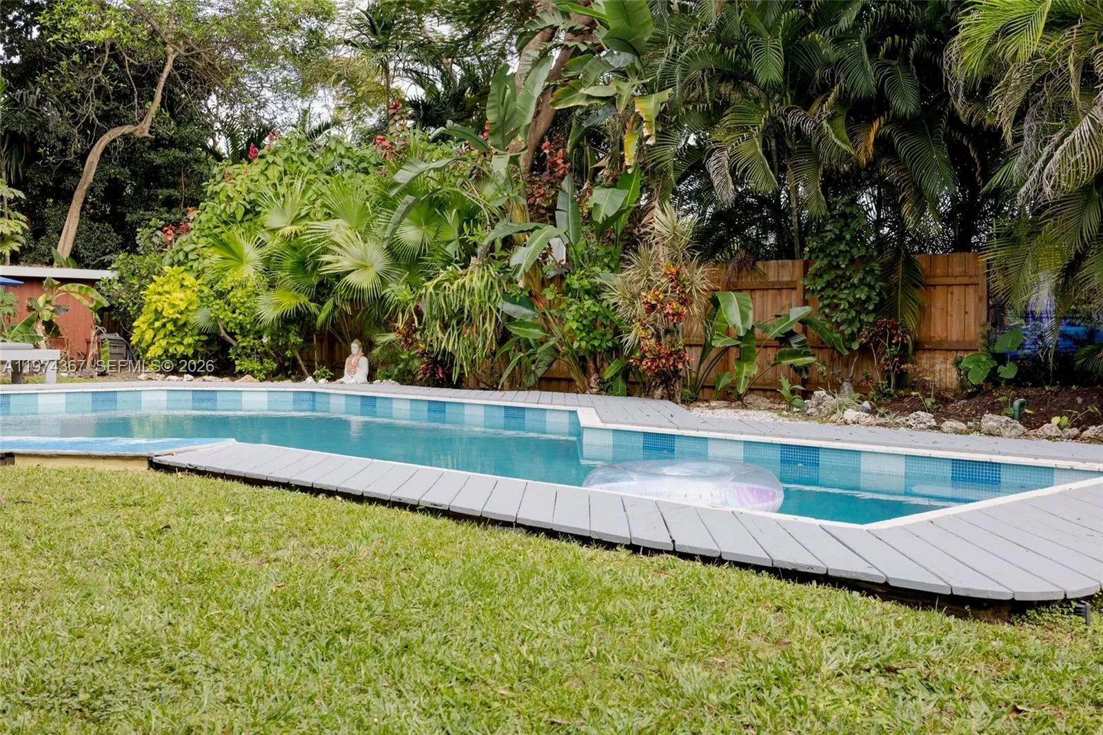 750 Ne 120th St, Biscayne Park, Florida 33161, Biscayne Park, Florida 33161, 3 Bedrooms Bedrooms, ,2 BathroomsBathrooms,Residential Lease,For Rent,750 Ne 120th St, Biscayne Park, Florida 33161,A11974367