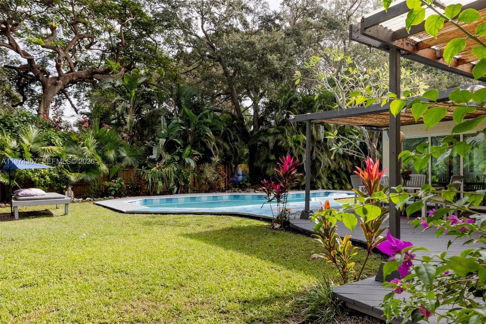 750 Ne 120th St, Biscayne Park, Florida 33161, Biscayne Park, Florida 33161, 3 Bedrooms Bedrooms, ,2 BathroomsBathrooms,Residential Lease,For Rent,750 Ne 120th St, Biscayne Park, Florida 33161,A11974367