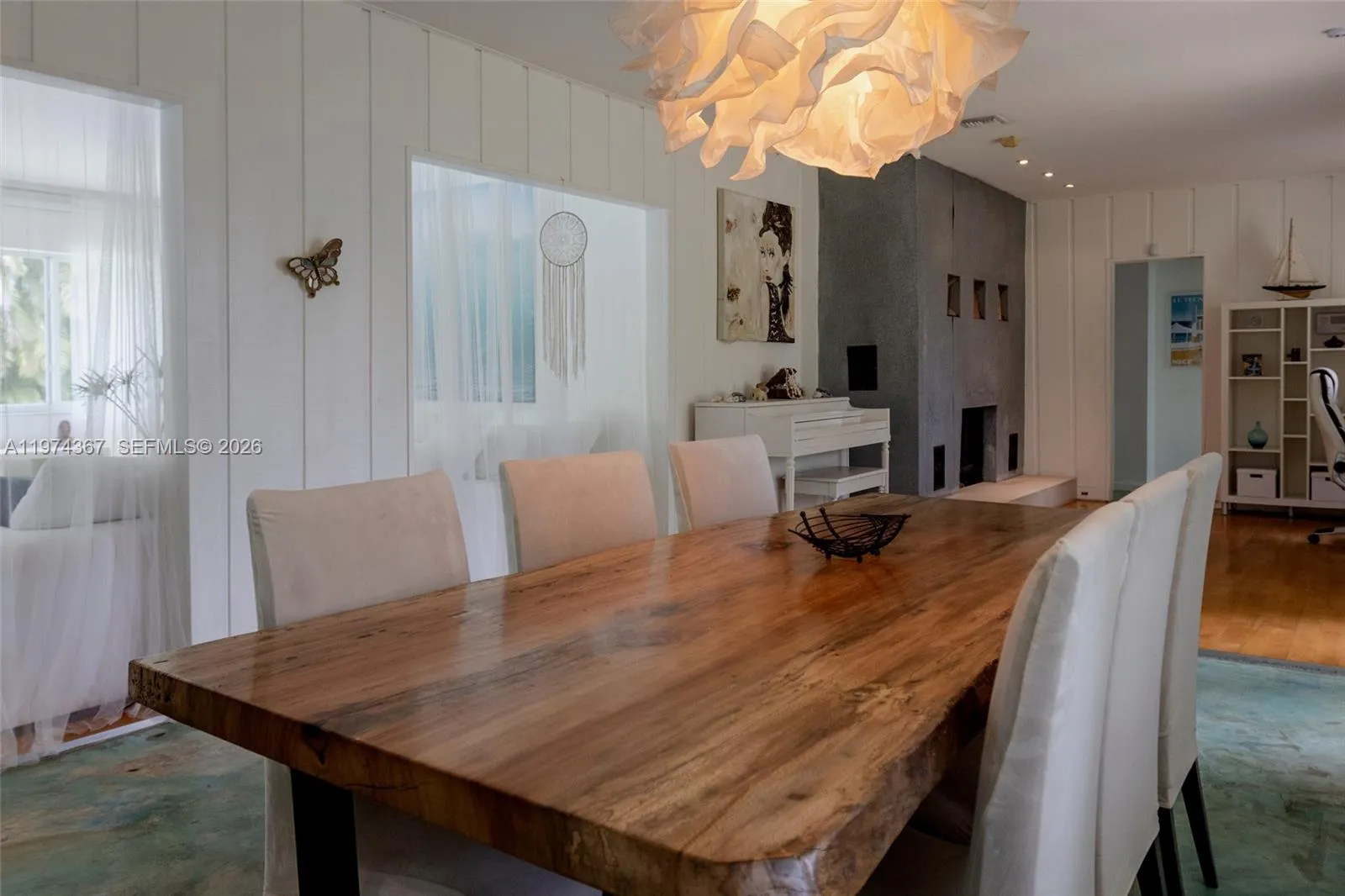 750 Ne 120th St, Biscayne Park, Florida 33161, Biscayne Park, Florida 33161, 3 Bedrooms Bedrooms, ,2 BathroomsBathrooms,Residential Lease,For Rent,750 Ne 120th St, Biscayne Park, Florida 33161,A11974367