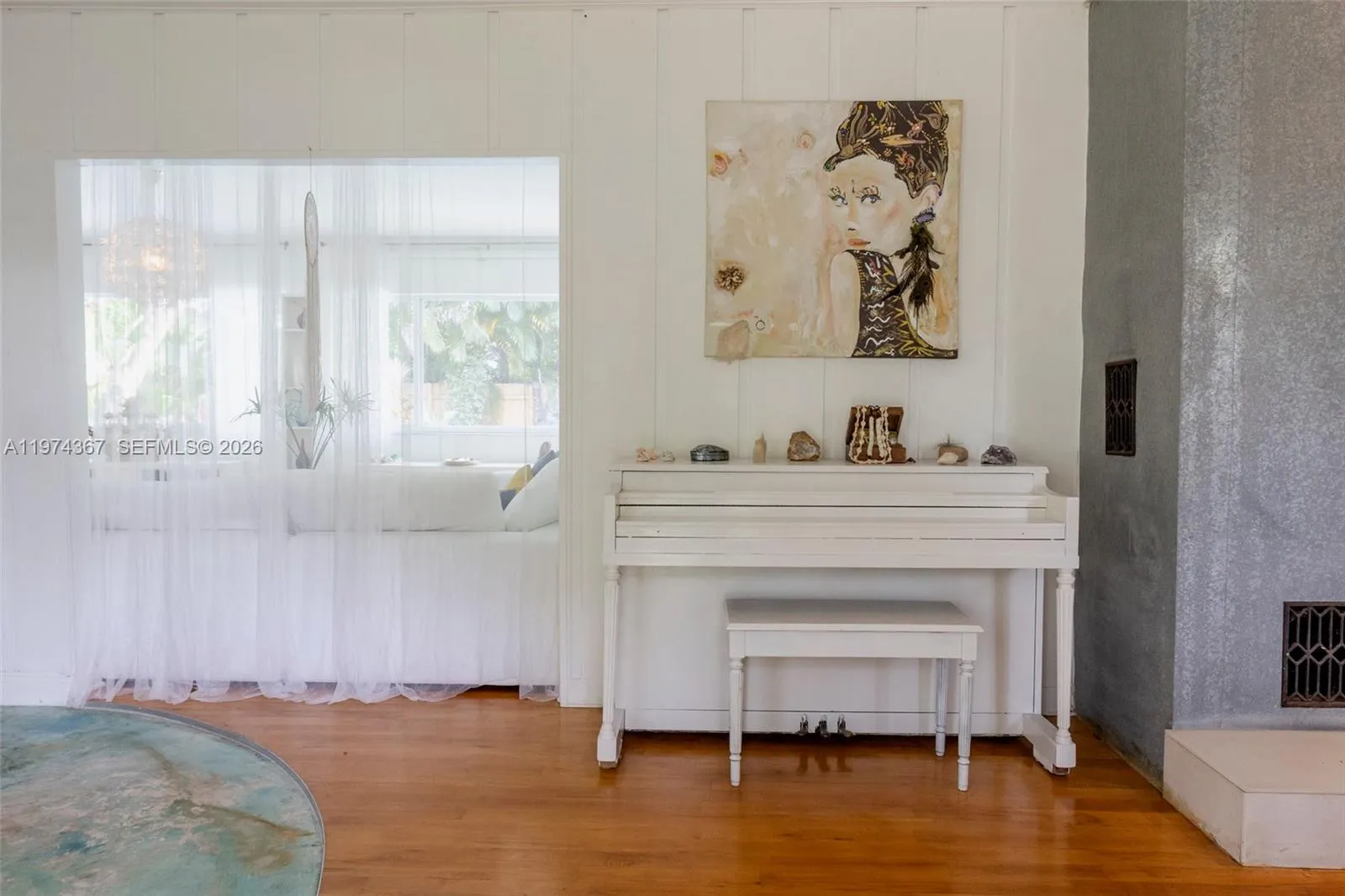 750 Ne 120th St, Biscayne Park, Florida 33161, Biscayne Park, Florida 33161, 3 Bedrooms Bedrooms, ,2 BathroomsBathrooms,Residential Lease,For Rent,750 Ne 120th St, Biscayne Park, Florida 33161,A11974367