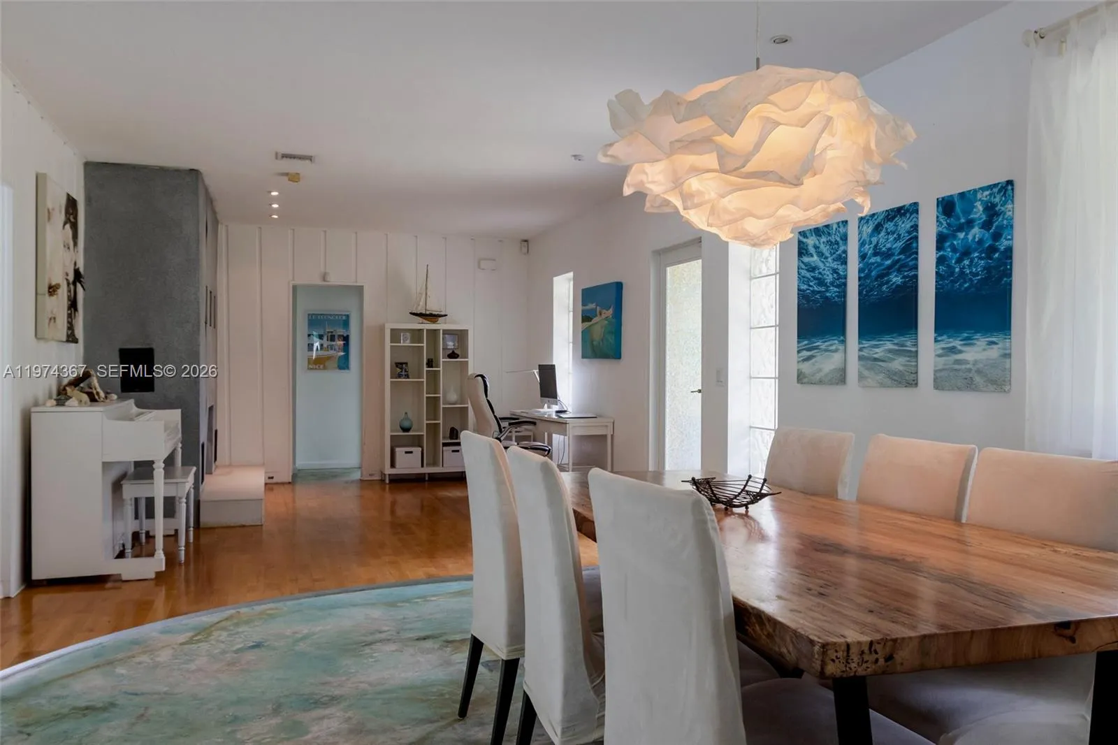 750 Ne 120th St, Biscayne Park, Florida 33161, Biscayne Park, Florida 33161, 3 Bedrooms Bedrooms, ,2 BathroomsBathrooms,Residential Lease,For Rent,750 Ne 120th St, Biscayne Park, Florida 33161,A11974367