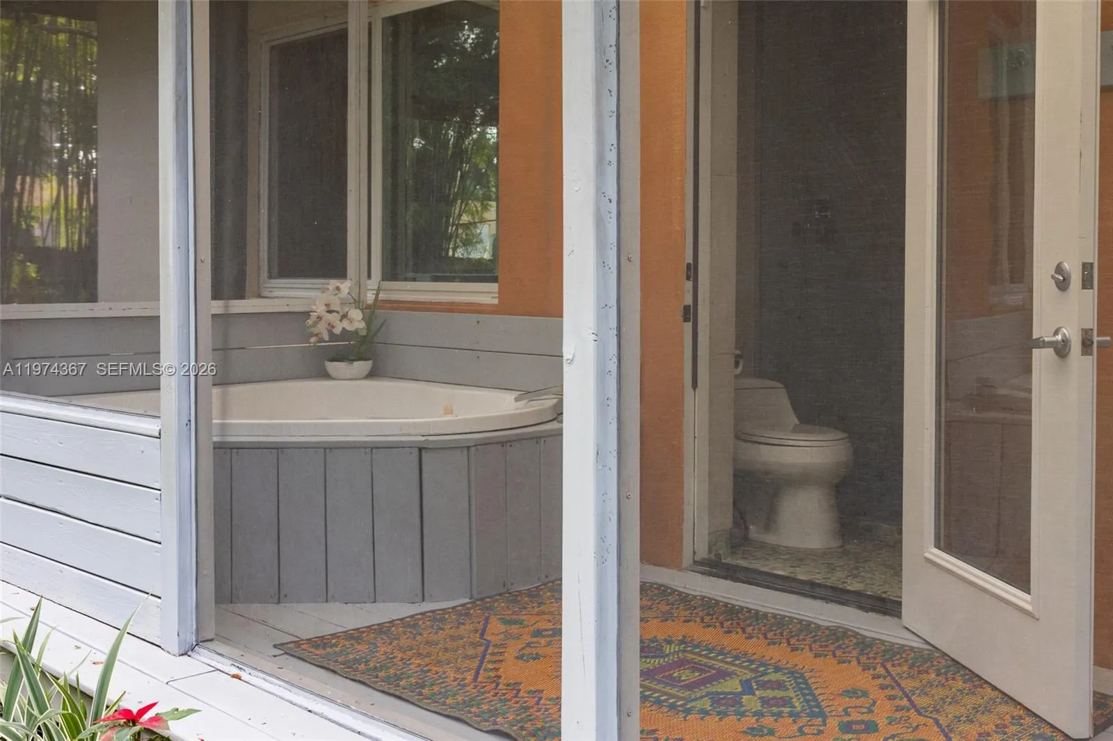 750 Ne 120th St, Biscayne Park, Florida 33161, Biscayne Park, Florida 33161, 3 Bedrooms Bedrooms, ,2 BathroomsBathrooms,Residential Lease,For Rent,750 Ne 120th St, Biscayne Park, Florida 33161,A11974367