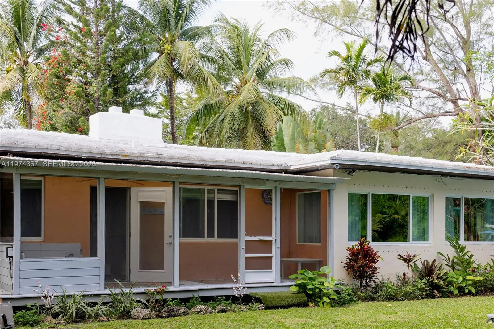 750 Ne 120th St, Biscayne Park, Florida 33161, Biscayne Park, Florida 33161, 3 Bedrooms Bedrooms, ,2 BathroomsBathrooms,Residential Lease,For Rent,750 Ne 120th St, Biscayne Park, Florida 33161,A11974367