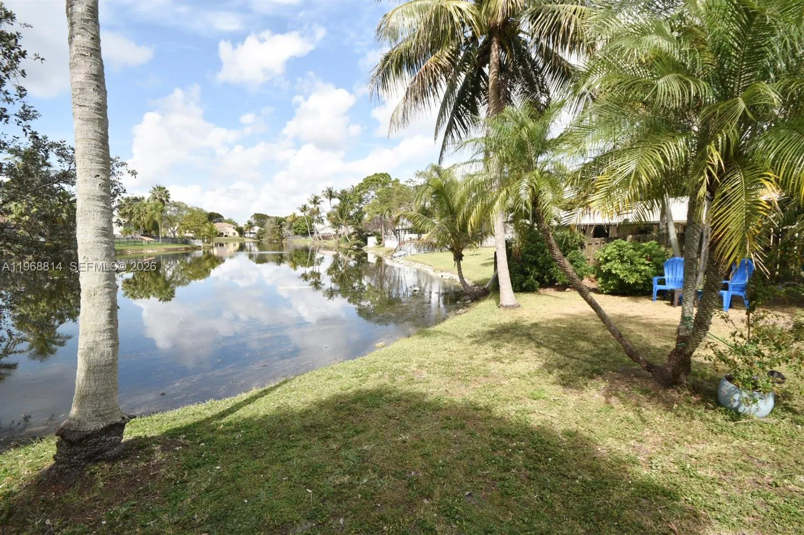 701 Blue Ridge Way, Davie, Florida 33325, Davie, Florida 33325, 4 Bedrooms Bedrooms, ,2 BathroomsBathrooms,Residential,For Sale,701 Blue Ridge Way, Davie, Florida 33325,A11968814