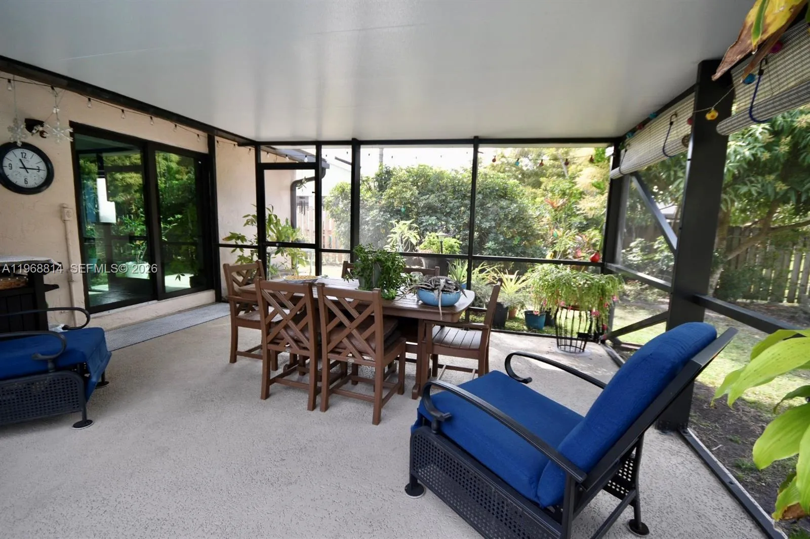 701 Blue Ridge Way, Davie, Florida 33325, Davie, Florida 33325, 4 Bedrooms Bedrooms, ,2 BathroomsBathrooms,Residential,For Sale,701 Blue Ridge Way, Davie, Florida 33325,A11968814