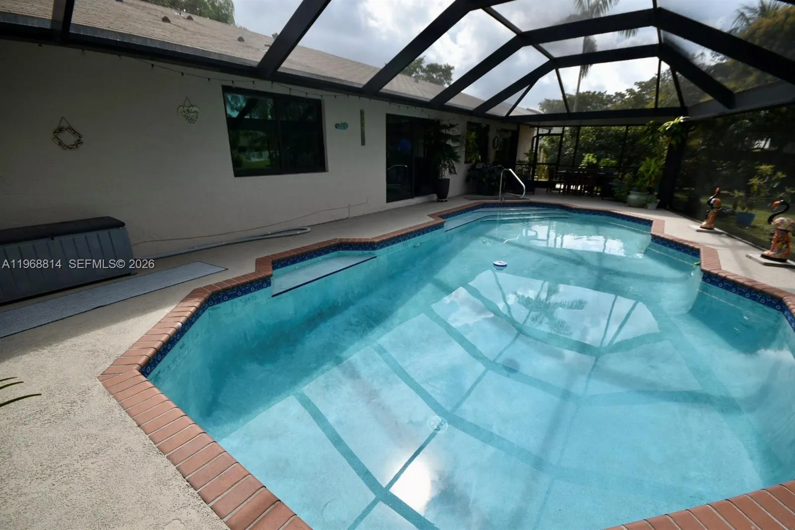701 Blue Ridge Way, Davie, Florida 33325, Davie, Florida 33325, 4 Bedrooms Bedrooms, ,2 BathroomsBathrooms,Residential,For Sale,701 Blue Ridge Way, Davie, Florida 33325,A11968814