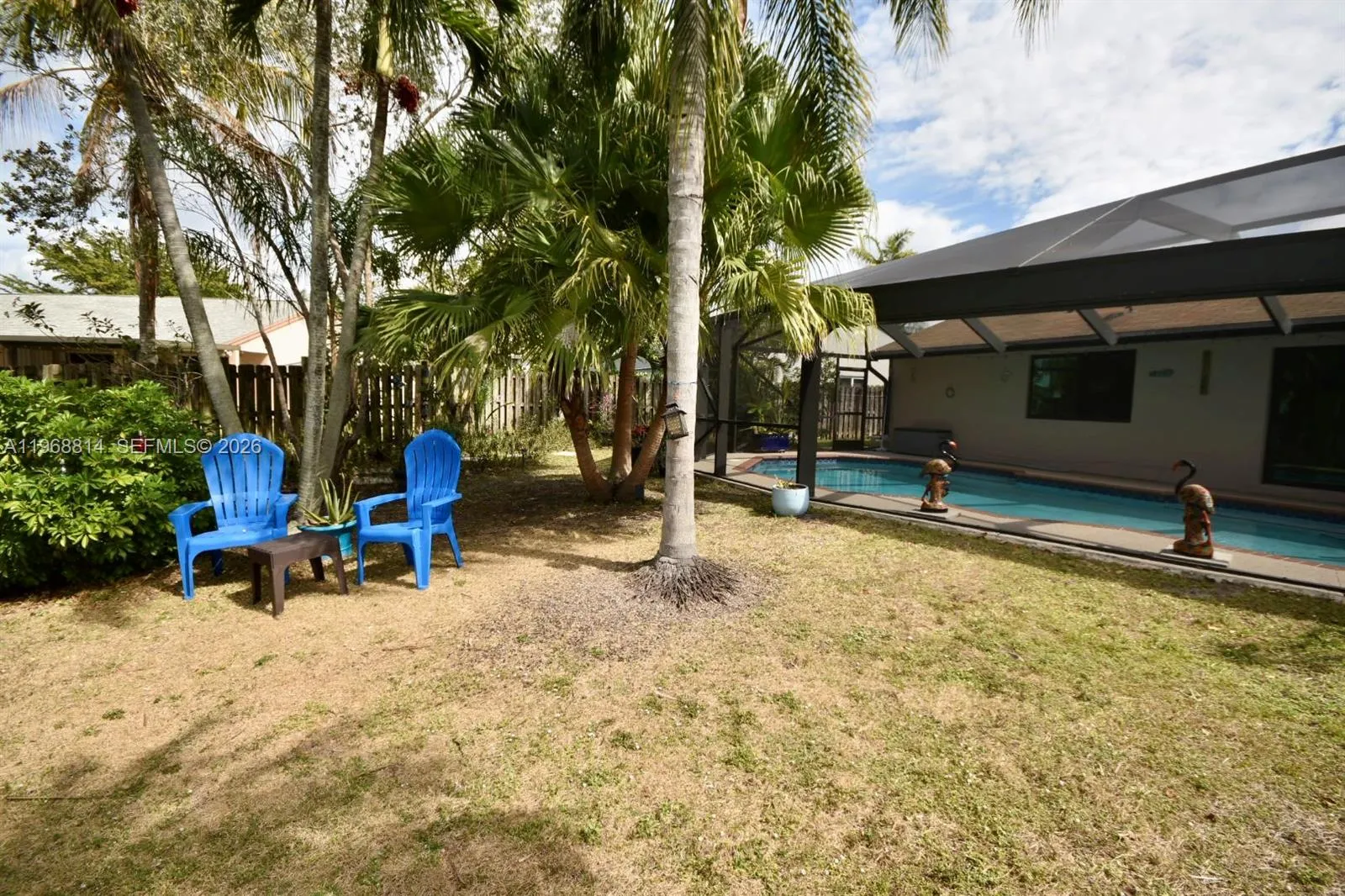 701 Blue Ridge Way, Davie, Florida 33325, Davie, Florida 33325, 4 Bedrooms Bedrooms, ,2 BathroomsBathrooms,Residential,For Sale,701 Blue Ridge Way, Davie, Florida 33325,A11968814