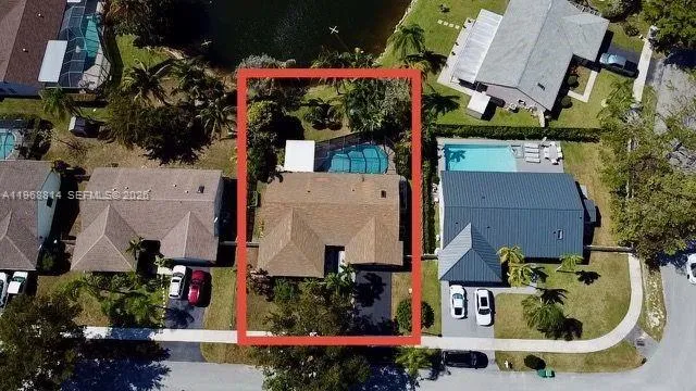 701 Blue Ridge Way, Davie, Florida 33325, Davie, Florida 33325, 4 Bedrooms Bedrooms, ,2 BathroomsBathrooms,Residential,For Sale,701 Blue Ridge Way, Davie, Florida 33325,A11968814