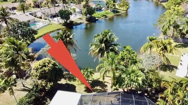 701 Blue Ridge Way, Davie, Florida 33325, Davie, Florida 33325, 4 Bedrooms Bedrooms, ,2 BathroomsBathrooms,Residential,For Sale,701 Blue Ridge Way, Davie, Florida 33325,A11968814