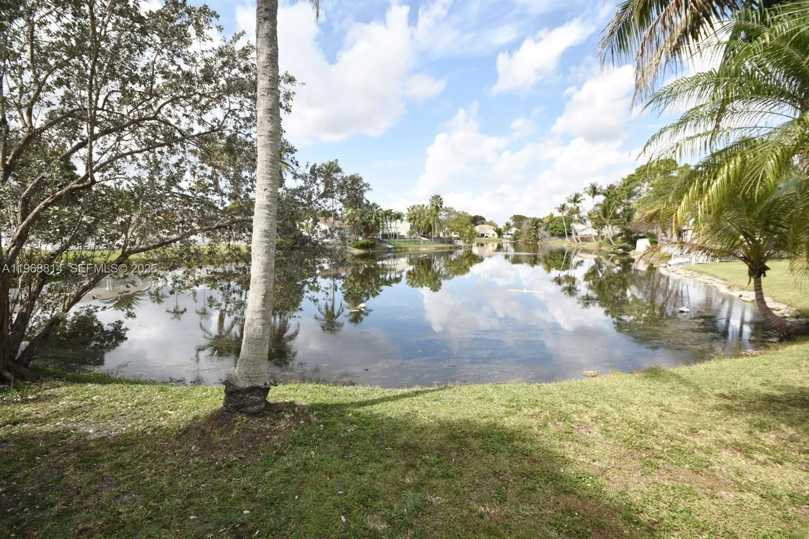 701 Blue Ridge Way, Davie, Florida 33325, Davie, Florida 33325, 4 Bedrooms Bedrooms, ,2 BathroomsBathrooms,Residential,For Sale,701 Blue Ridge Way, Davie, Florida 33325,A11968814